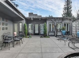 2629 SW Alta Vista Pl, Portland, OR 97201