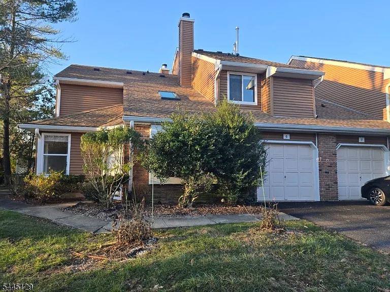 6 Driftwood Dr — Photo 21