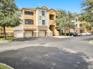8539 Gate Pkwy W UNIT 435, Jacksonville, FL 32216