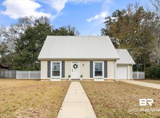 903 Diehl Ave, Fairhope, AL 36532