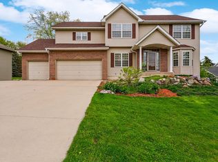 19640 Ireland Pl, Lakeville, MN 55044