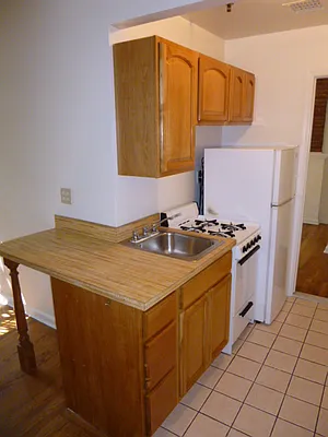 Rented by JK Dansar Corp | media 23