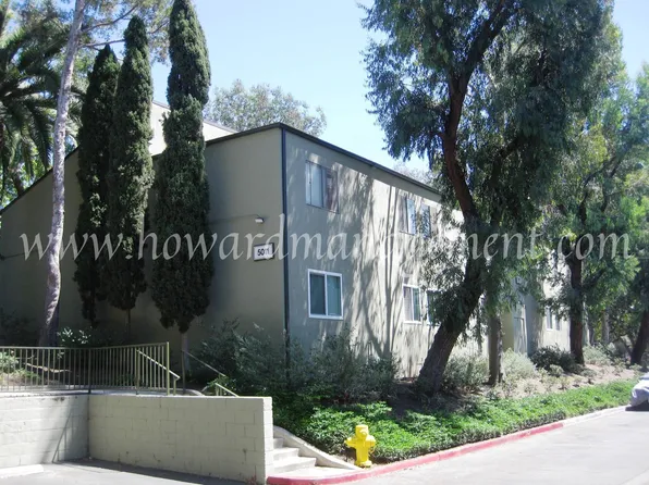 5011 Stoney Creek Rd Unit 326, Culver City, CA 90230