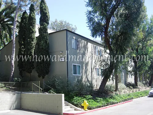 5011 Stoney Creek Rd #326 Photo 1