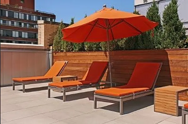 Rented by William J Farmer Inc | media 22