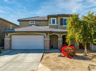 2307 Baily Ray Ave, Imperial, CA 92251