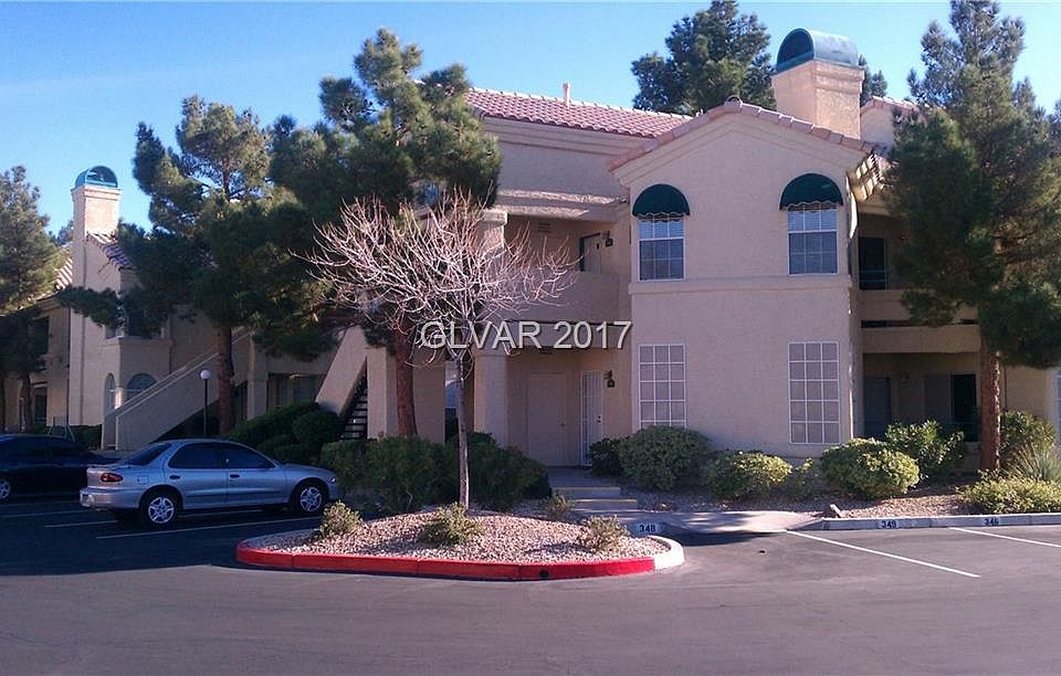 1st image of 2251 Wigwam Pkwy APT 1921