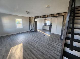 314 Rosendale St, Beaver Dam, WI 53916