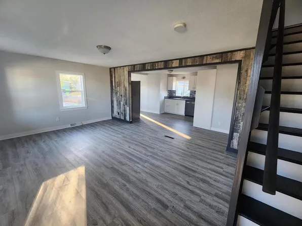 314 Rosendale STREET, Beaver Dam, WI 53916