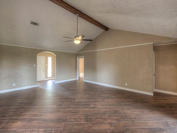 3rd image of 319 36th St