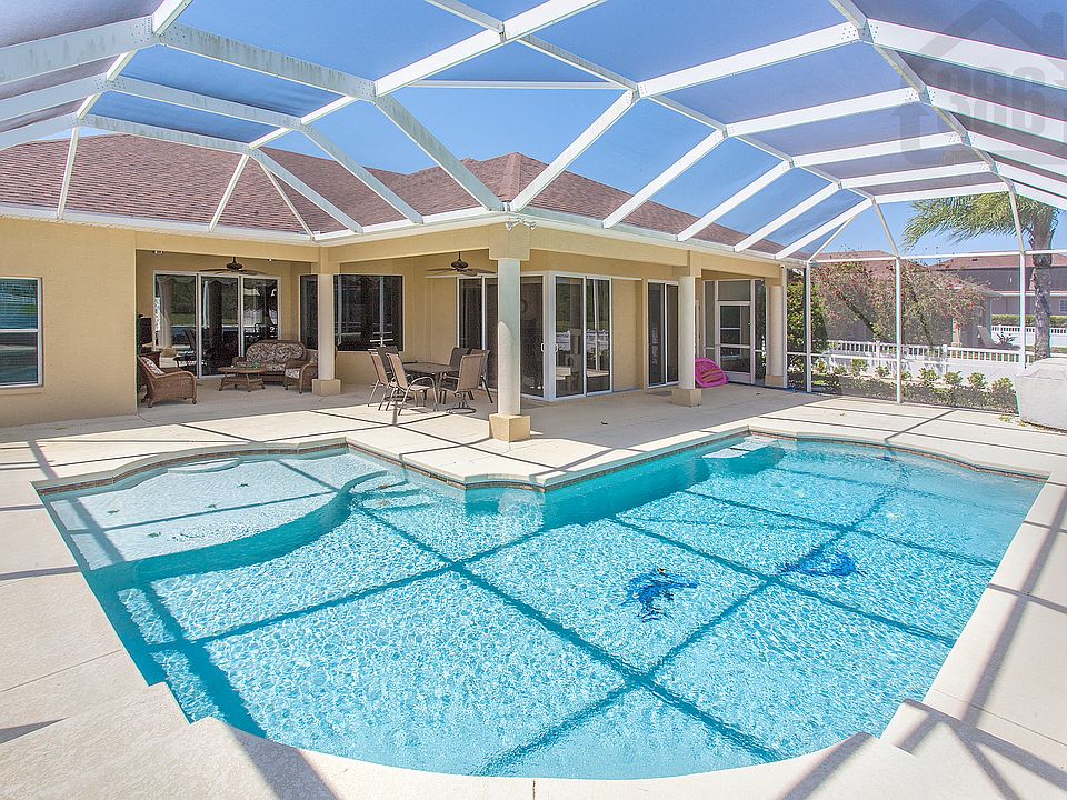 2nd image of 607 Mura Ct