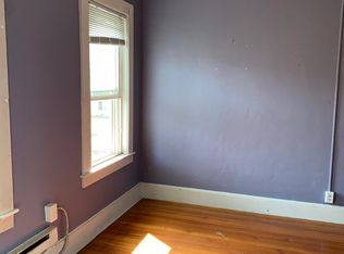 15 Michelman Ave #1, Northampton, MA 01060