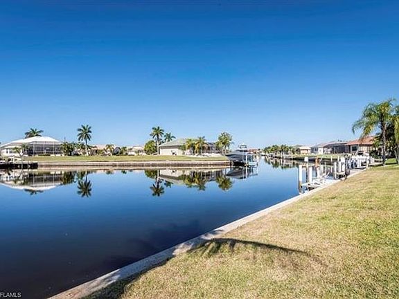 4th image of 4087 San Massimo Dr