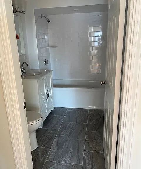 229 Main St #3 — Photo 3