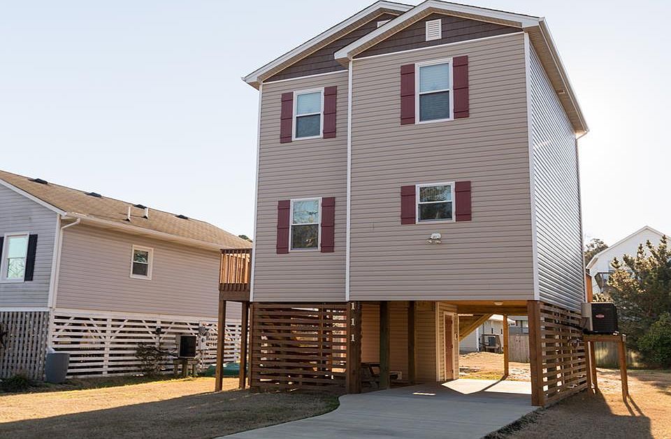 1st image of 111 Eagle Dr