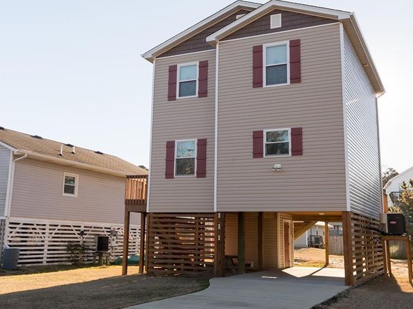 111 Eagle Dr