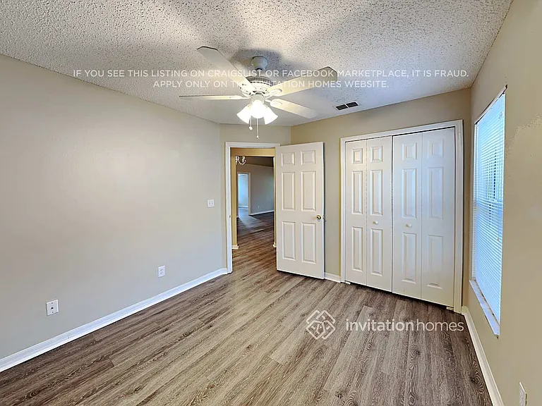 269 Delancey Dr — Photo 11