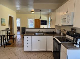 9 Ann St #2, Newport, RI 02840