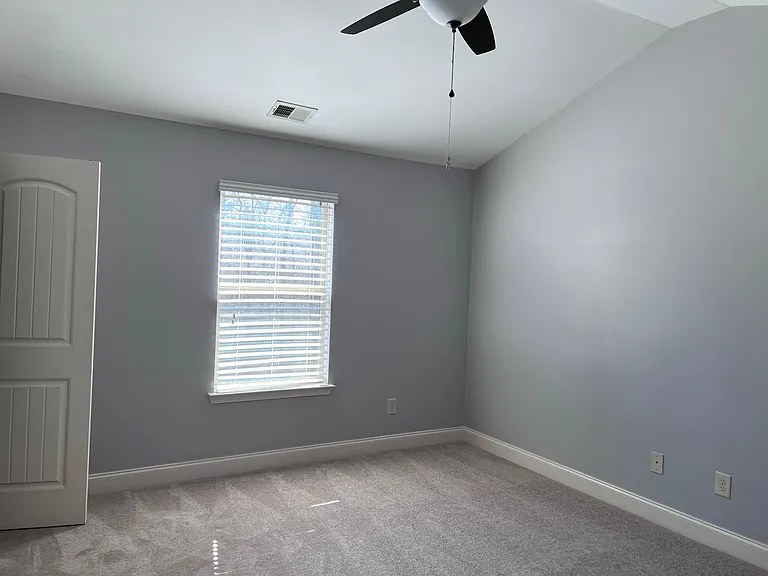 3453 Fallen Oak Dr — Photo 40