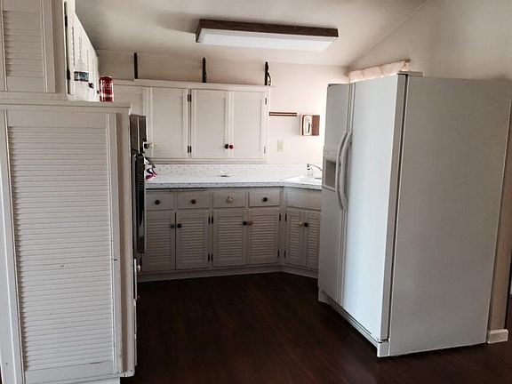 4th image of 6691 Mirabeau Dr