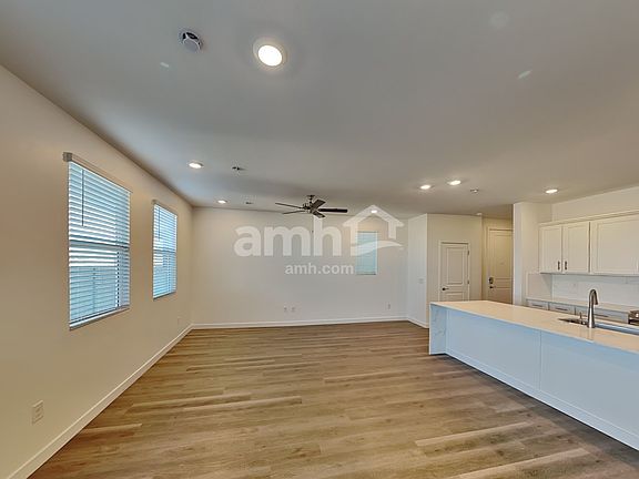 5th image of 9537 E Harkes Dr