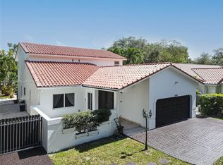 9200 SW 75th St, Miami, FL 33173
