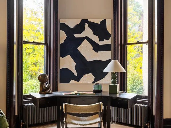 280 Washington Avenue image 25 of 42