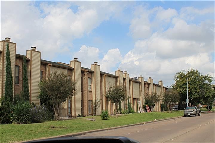 1st image of 9803 Club Creek Dr APT 174