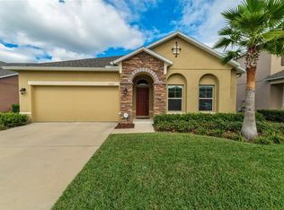 1537 Pine Marsh Loop, Saint Cloud, FL 34771