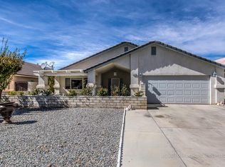 26458 Anchorage Ln, Helendale, CA 92342
