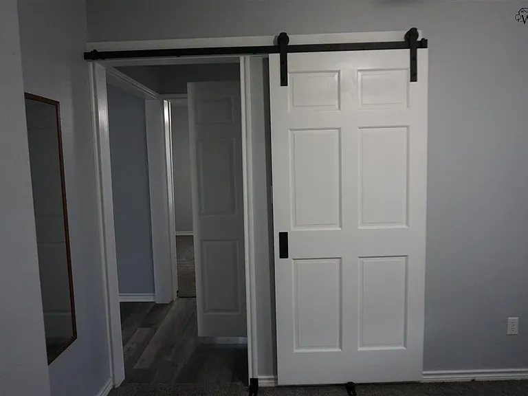 5216 Brookwood Dr — Photo 14