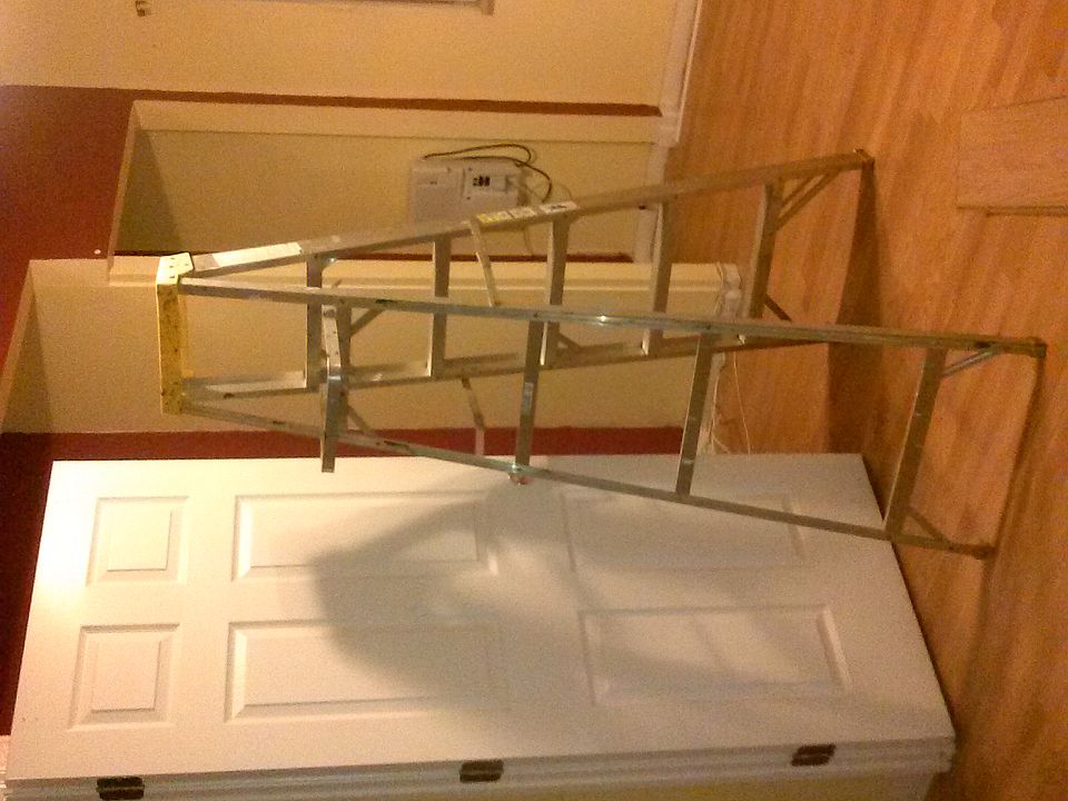 1st image of 1258 E 113th Ave APT F209