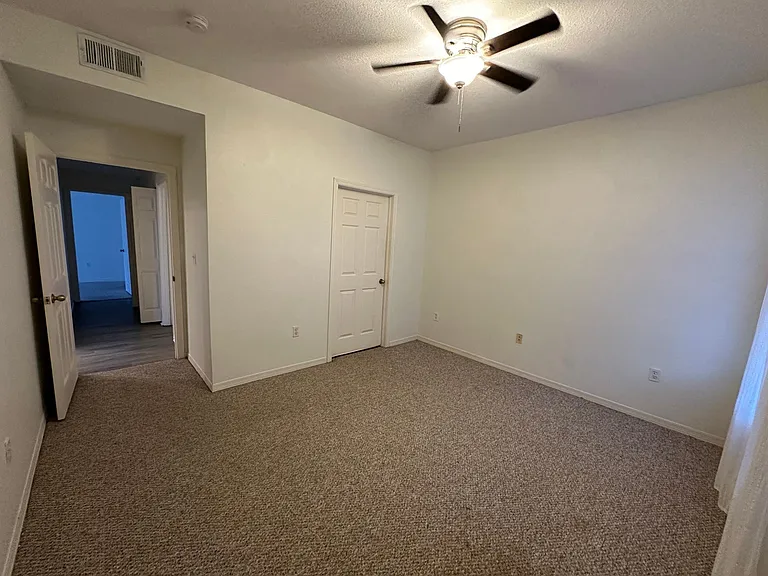9318 Lake Chase Island Way — Photo 5
