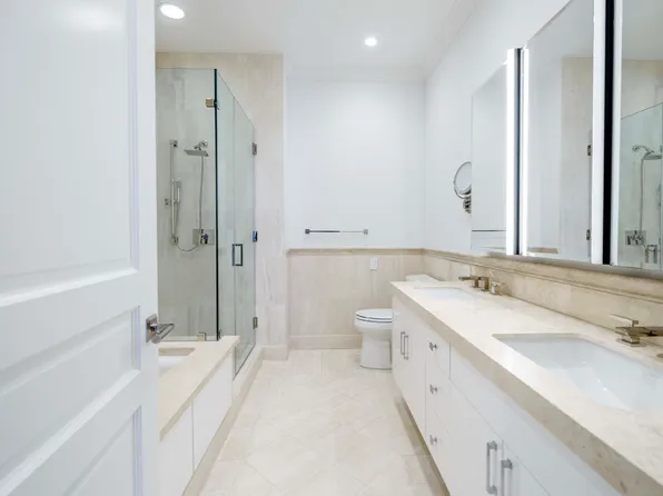 351 East 51st Street image 8 of 13