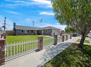 14652 Edgeview Ln, Huntington Beach, CA 92647