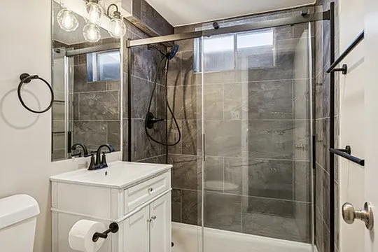 12678 E Alaska Ave — Photo 24