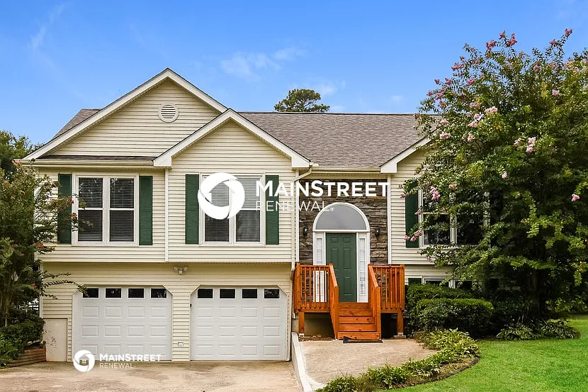 17 Stonecreek Dr SW