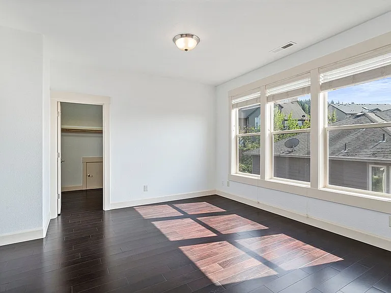 9648 SE Denali Dr — Photo 16