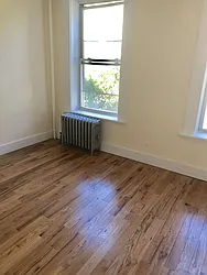 Rented by Brick Real Estate