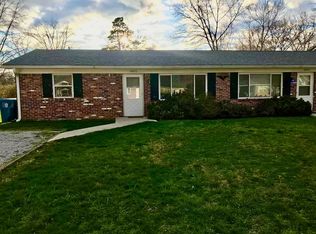 10640 Broadway Ave, Indianapolis, IN 46280