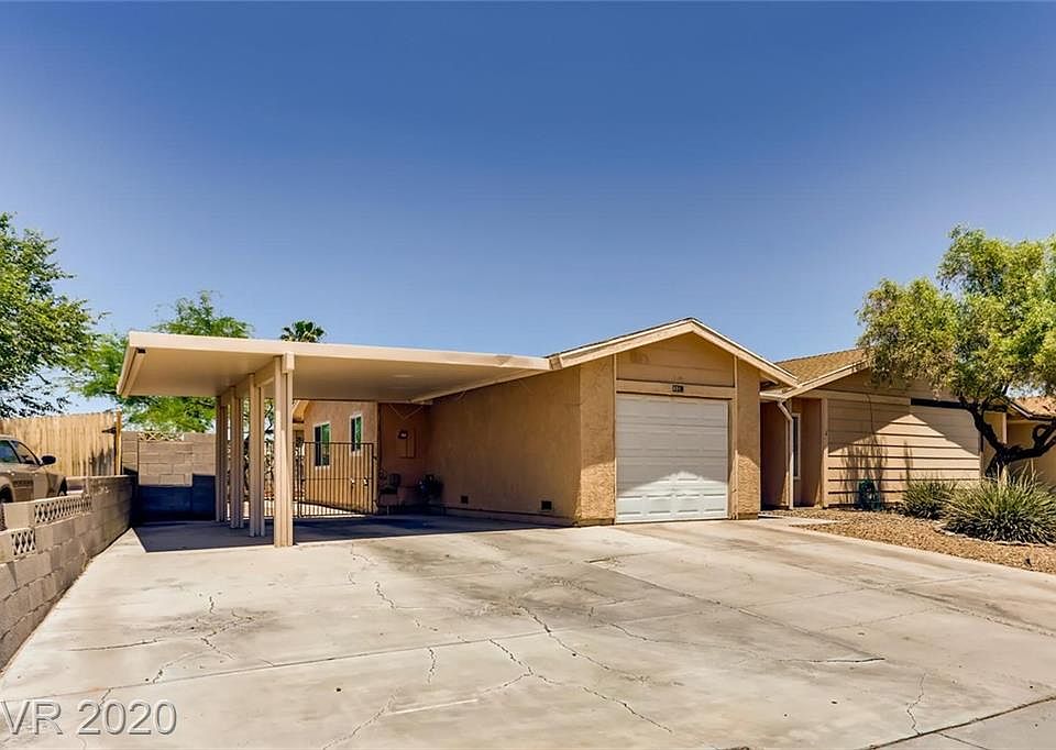 1st image of 4912 Nellie Springs Ct