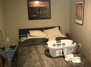 7 Denby Rd #G, Allston, MA 02134