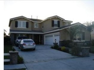 6652 Torrey Pine Ct, Rancho Cucamonga, CA 91739