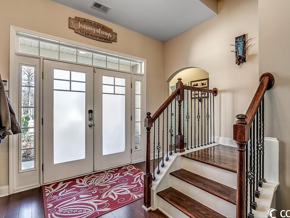 187 Rivers Edge Dr, Conway, SC 29526 Zillow