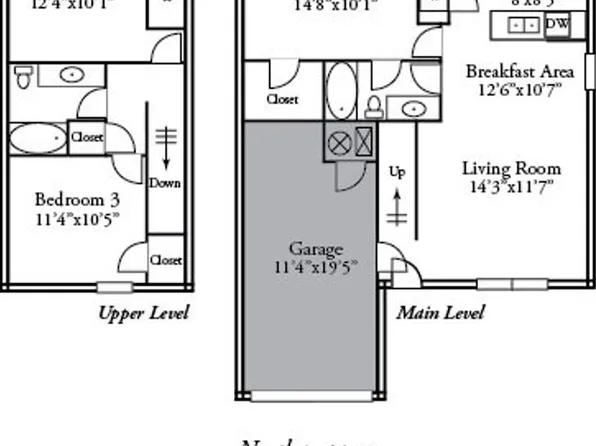 2533 Northampton Dr, Columbia, MO 65201