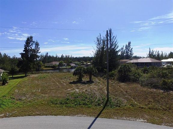 3rd image of 10430 Atenia St