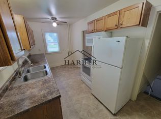 907 8th St #9075, Austin, MN 55912