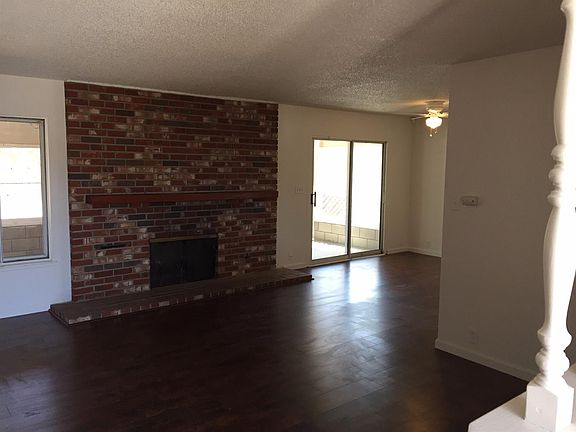 2nd image of 1525 De Anza St