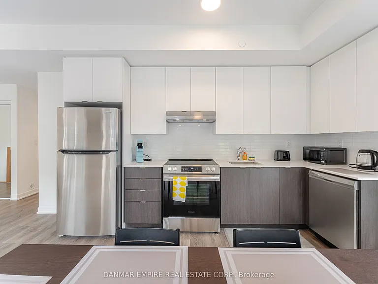 155 Canon Jackson Dr #206 — Photo 13