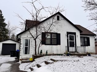 34 Cundles Rd E, Barrie, ON L4M2Z5